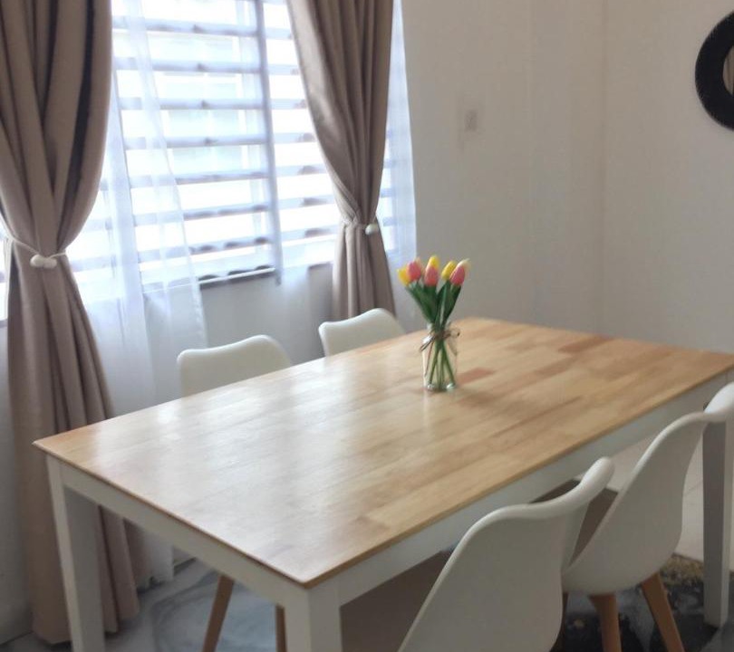 Photo of Others in Cherating