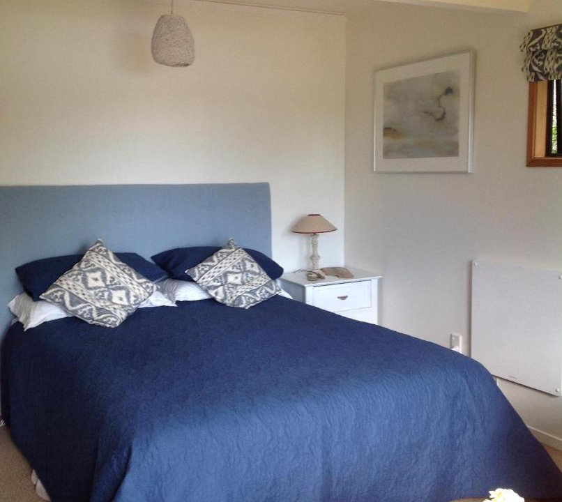 Photo of Others in Kerikeri