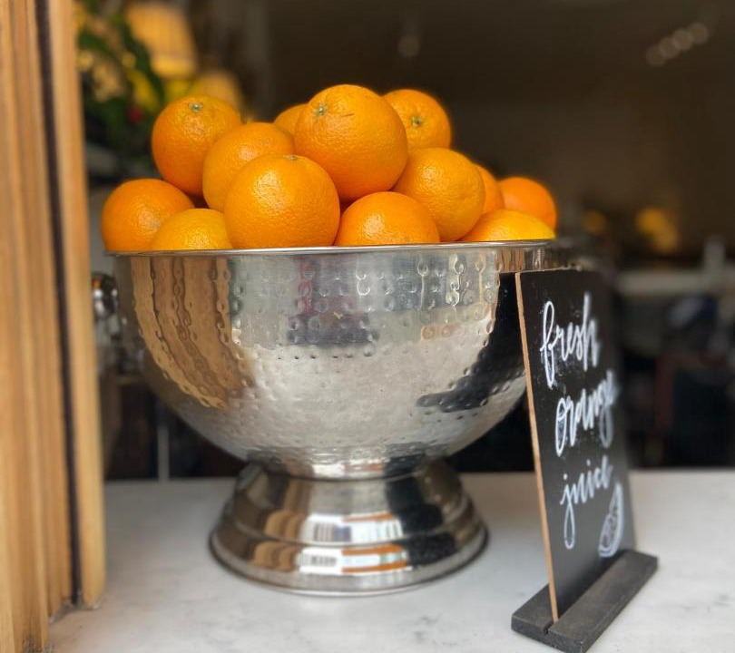 Photo of Others in Parsons Green and Walham