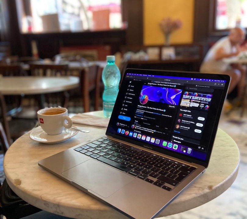 Photo of Livingroom in Parsons Green and Walham