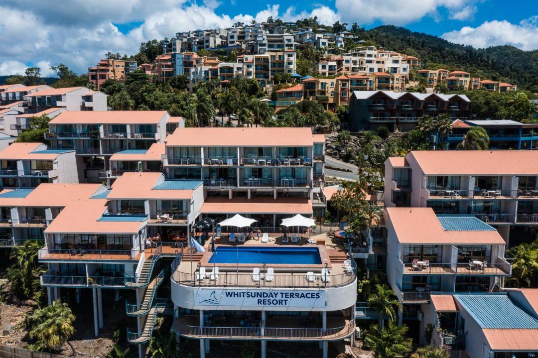 Photo of Others in Airlie Beach