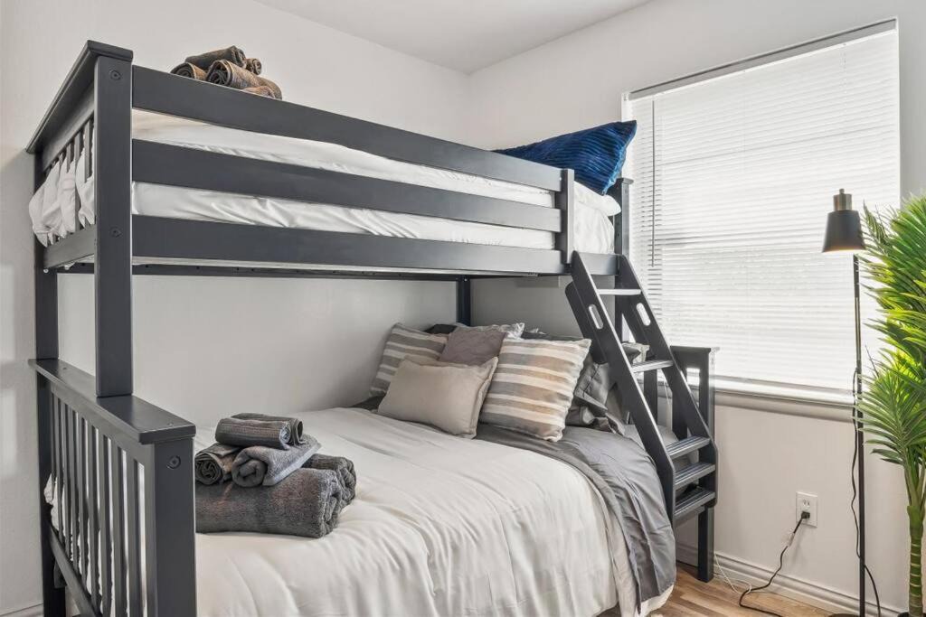 Photo of Bedroom in Cedar Crest