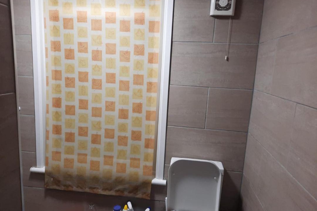 Photo of Bathroom in East Wickham