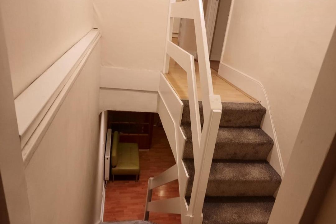 Photo of Others in East Wickham