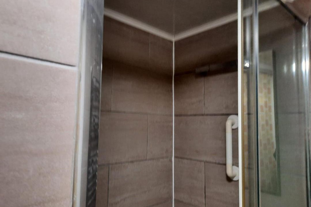 Photo of Bathroom in East Wickham