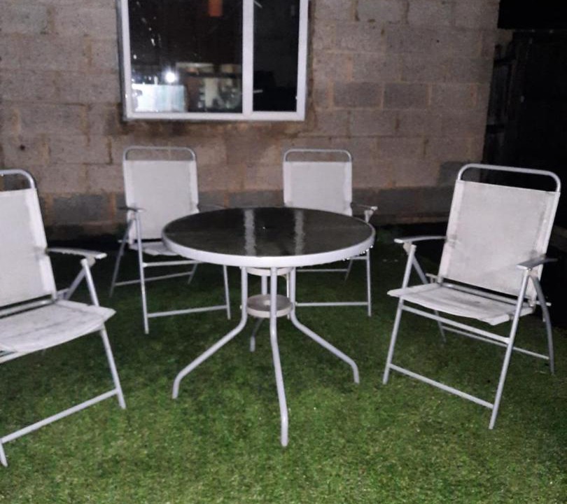 Photo of Others in East Wickham