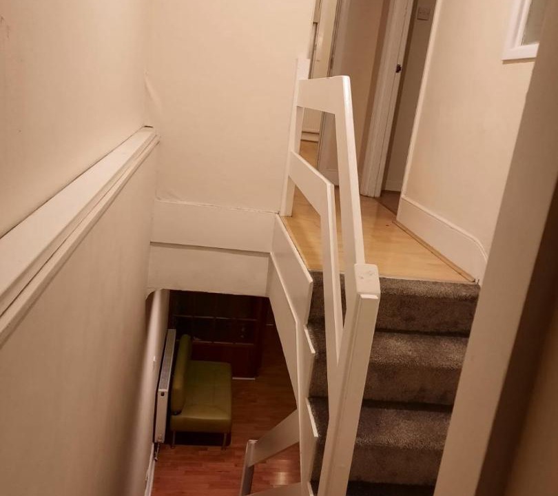 Photo of Others in East Wickham