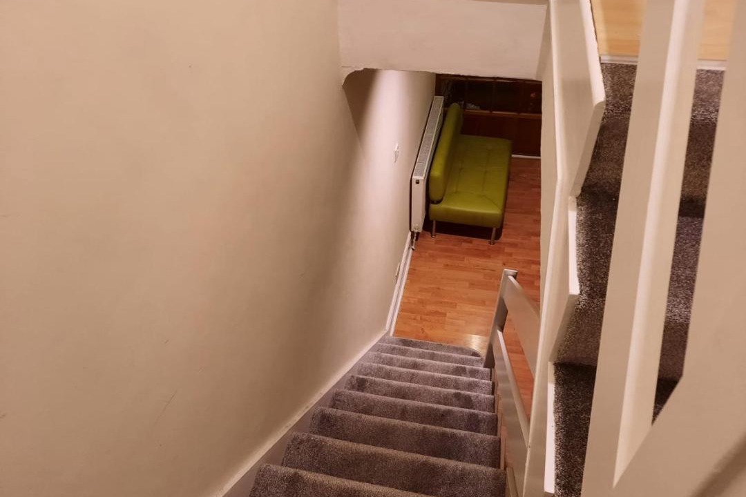 Photo of Others in East Wickham