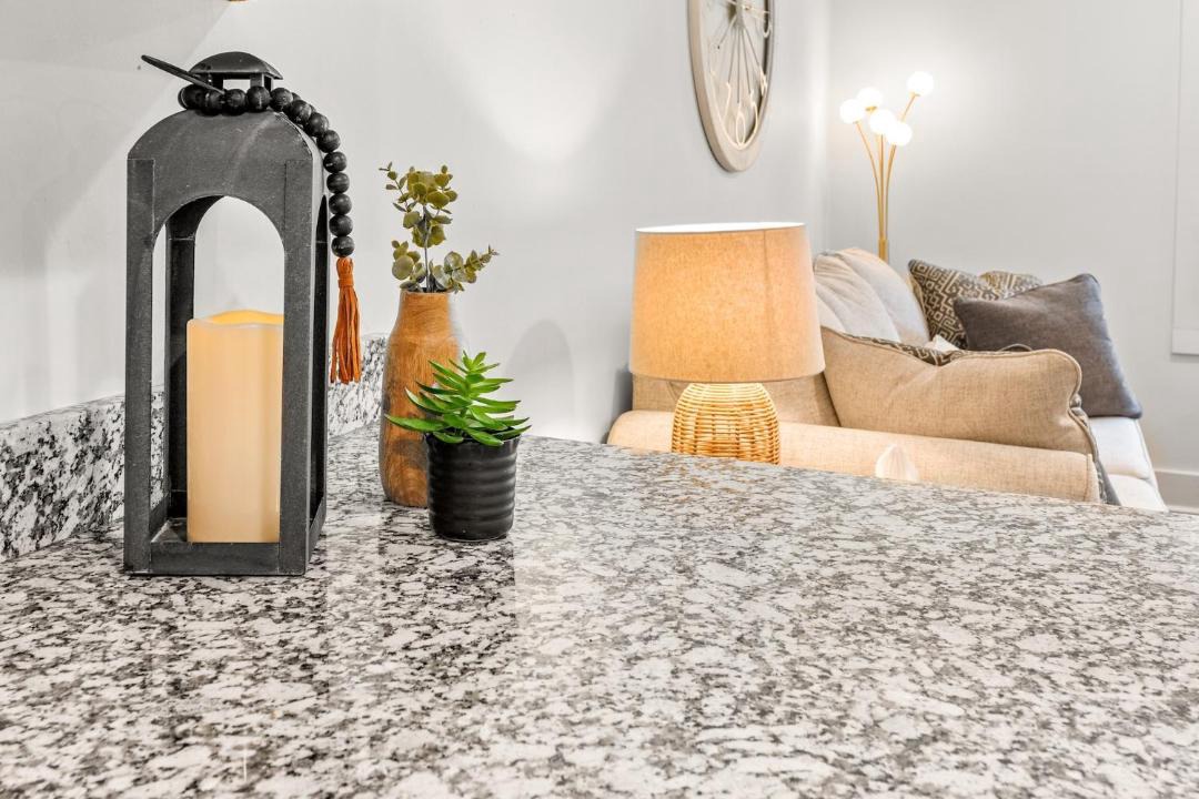 Photo of Others in Athens