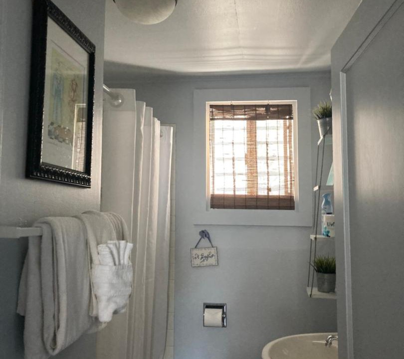 Photo of Others in Downtown Cannon Beach