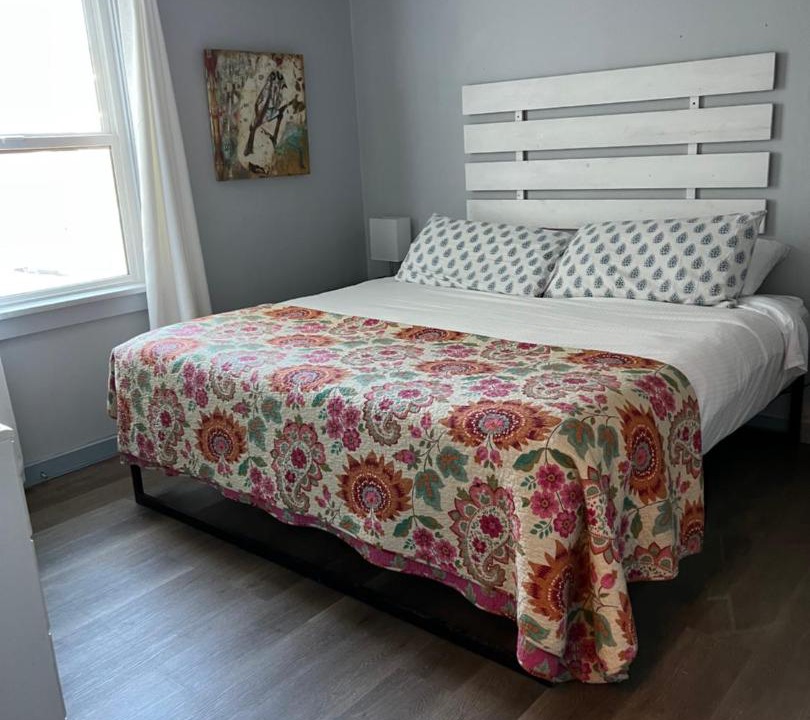 Photo of Others in Downtown Cannon Beach