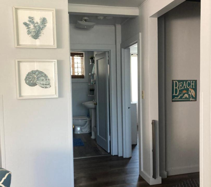 Photo of Others in Downtown Cannon Beach