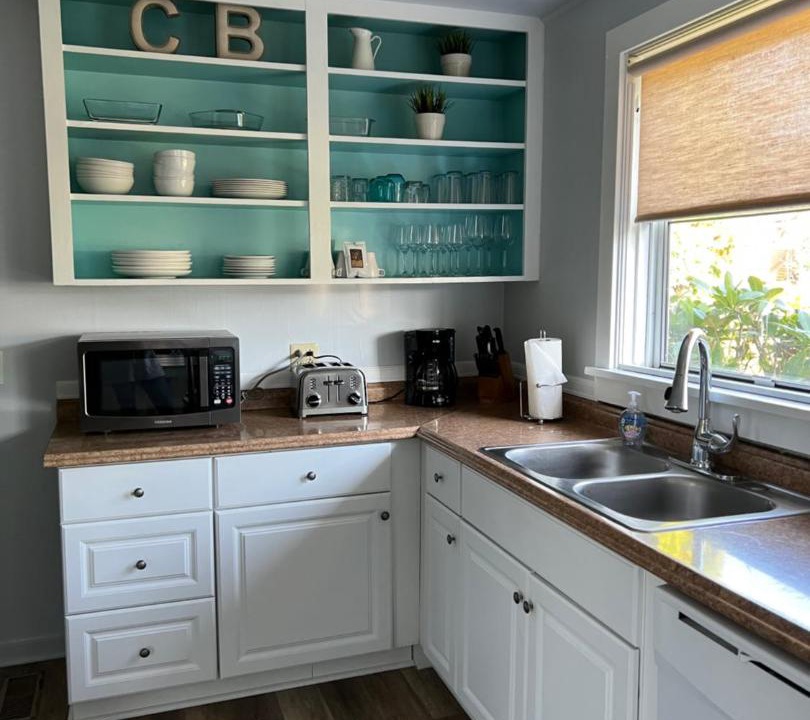 Photo of Others in Downtown Cannon Beach