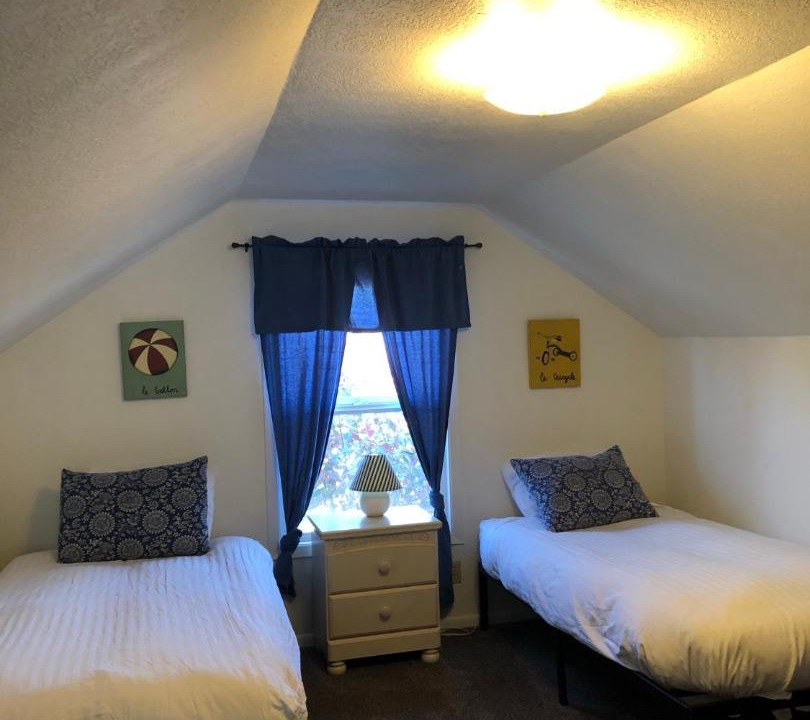 Photo of Others in Downtown Cannon Beach