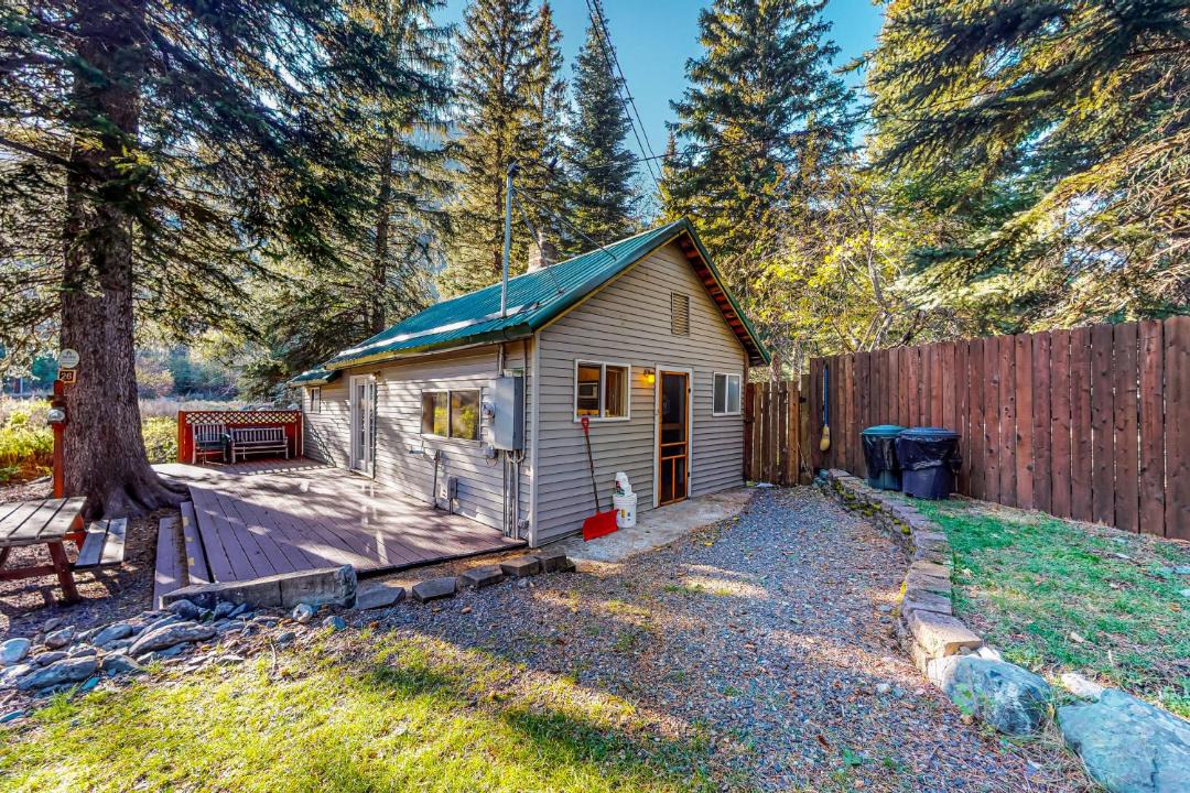 Photo of Others in Wallowa County