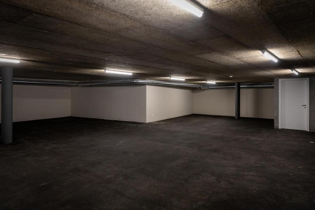 Photo of Others in Lumino
