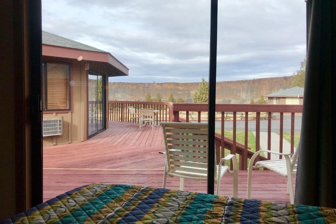 Photo of Others in Crooked River Ranch