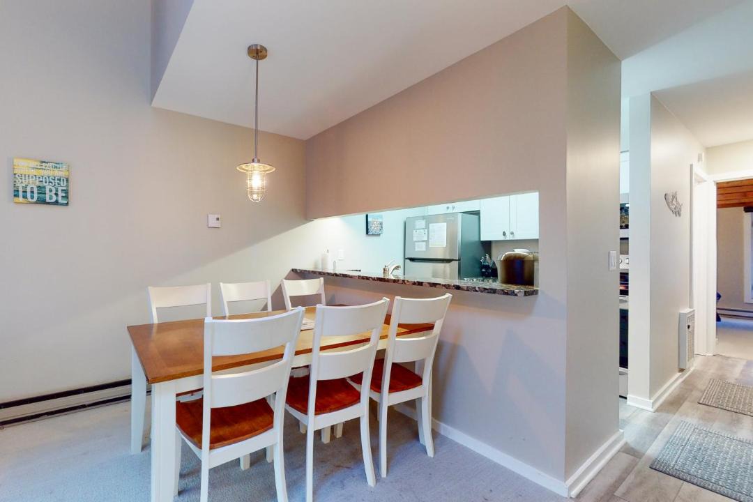Photo of Livingroom in Glen Arbor