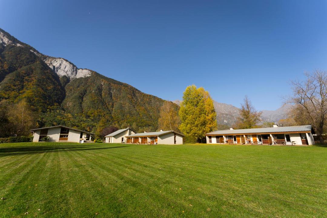 Photo of Others in Le Bourg-d'Oisans