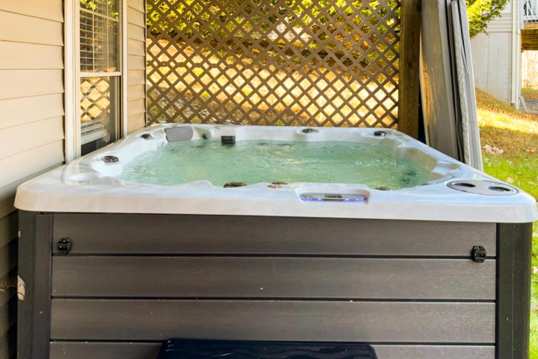 Photo of Others in Tannersville