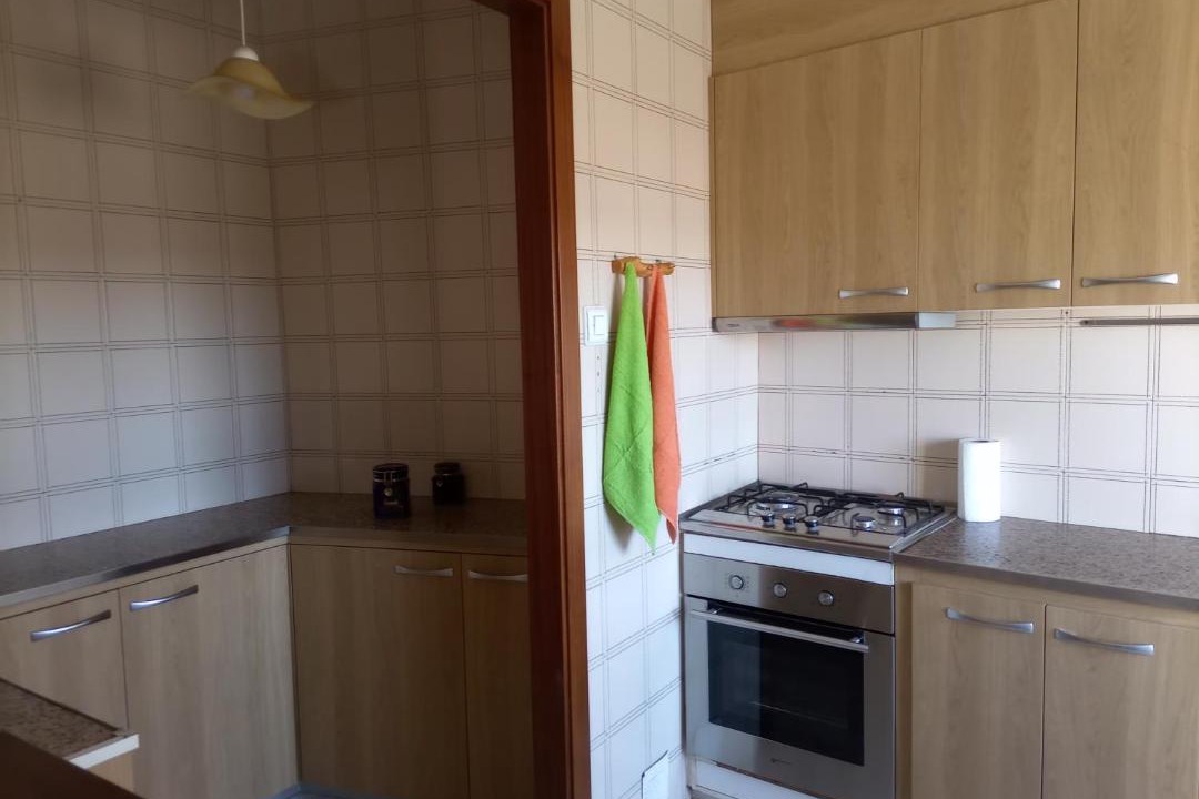 Photo of Kitchen in Bellpuig
