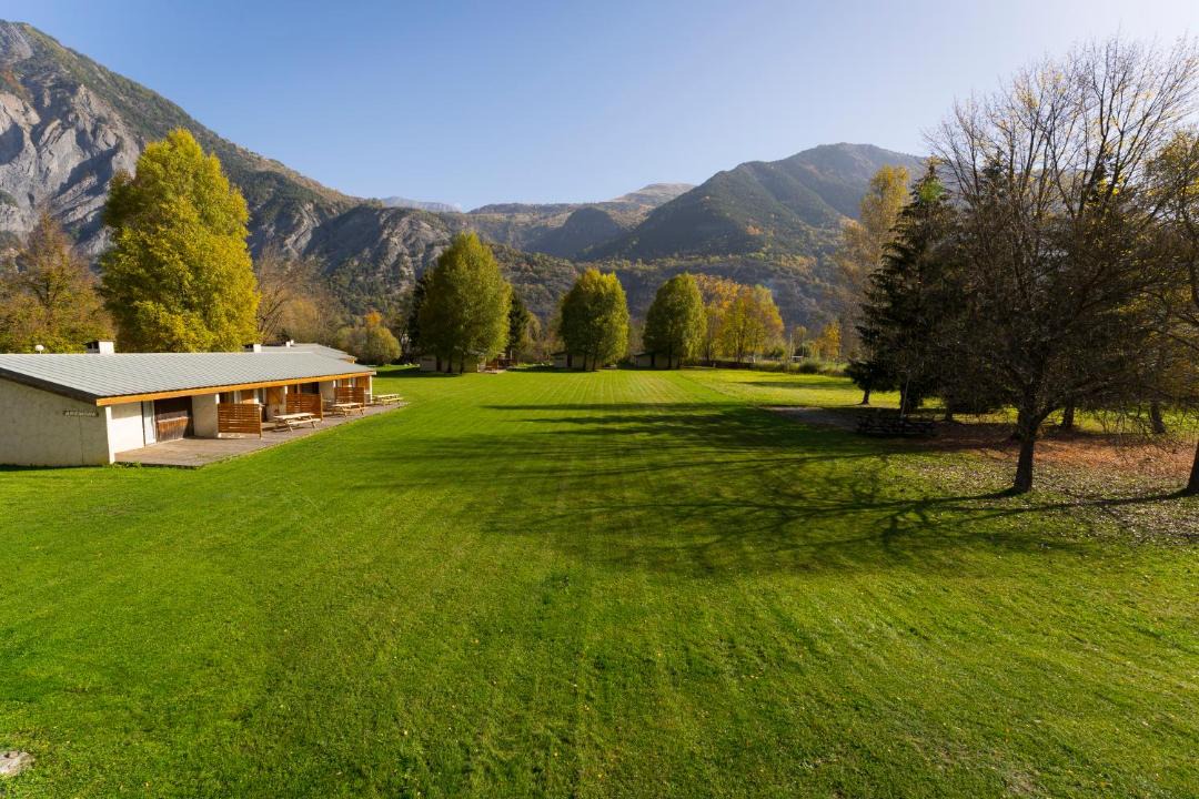 Photo of Others in Le Bourg-d'Oisans