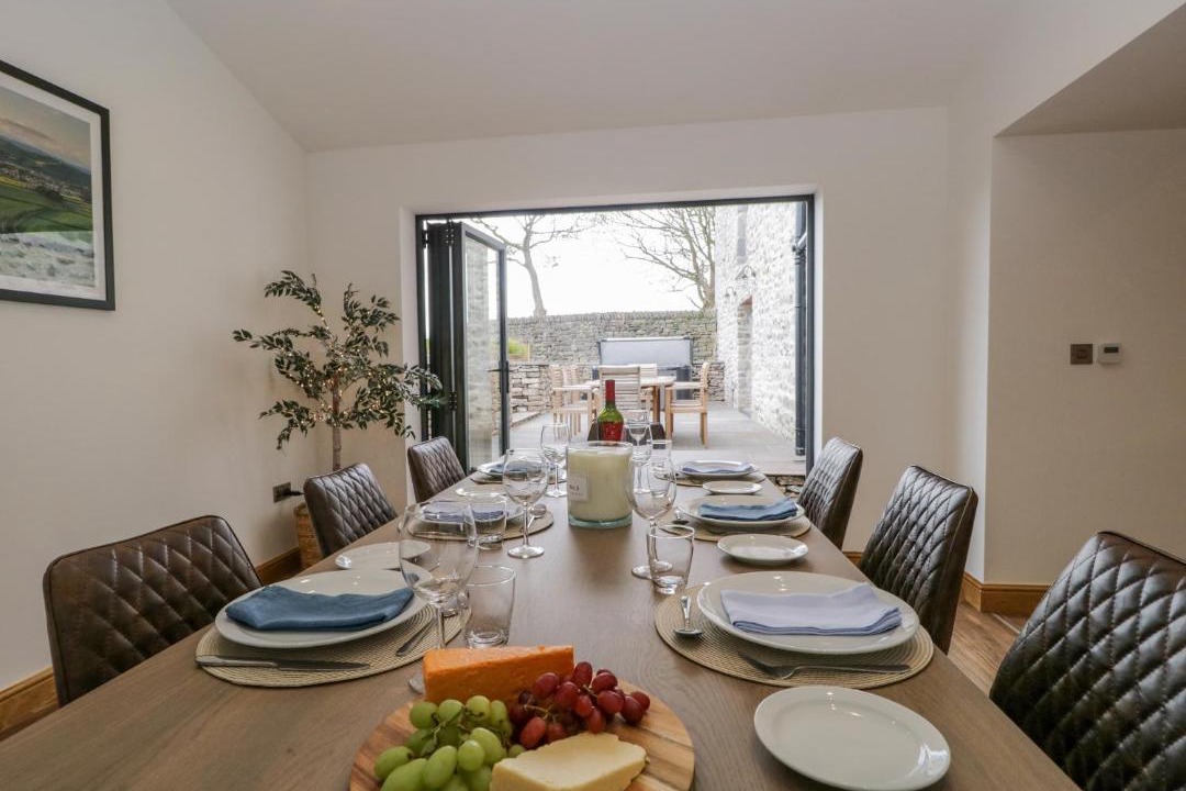 Photo of Others in Newton in Furness