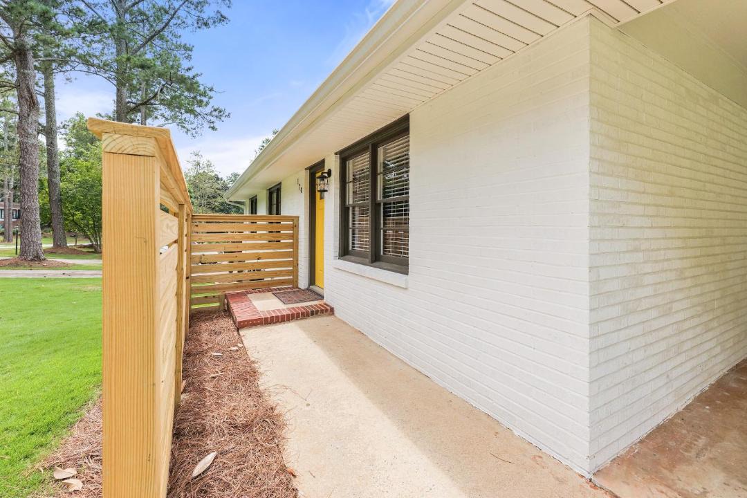 Photo of Others in Athens