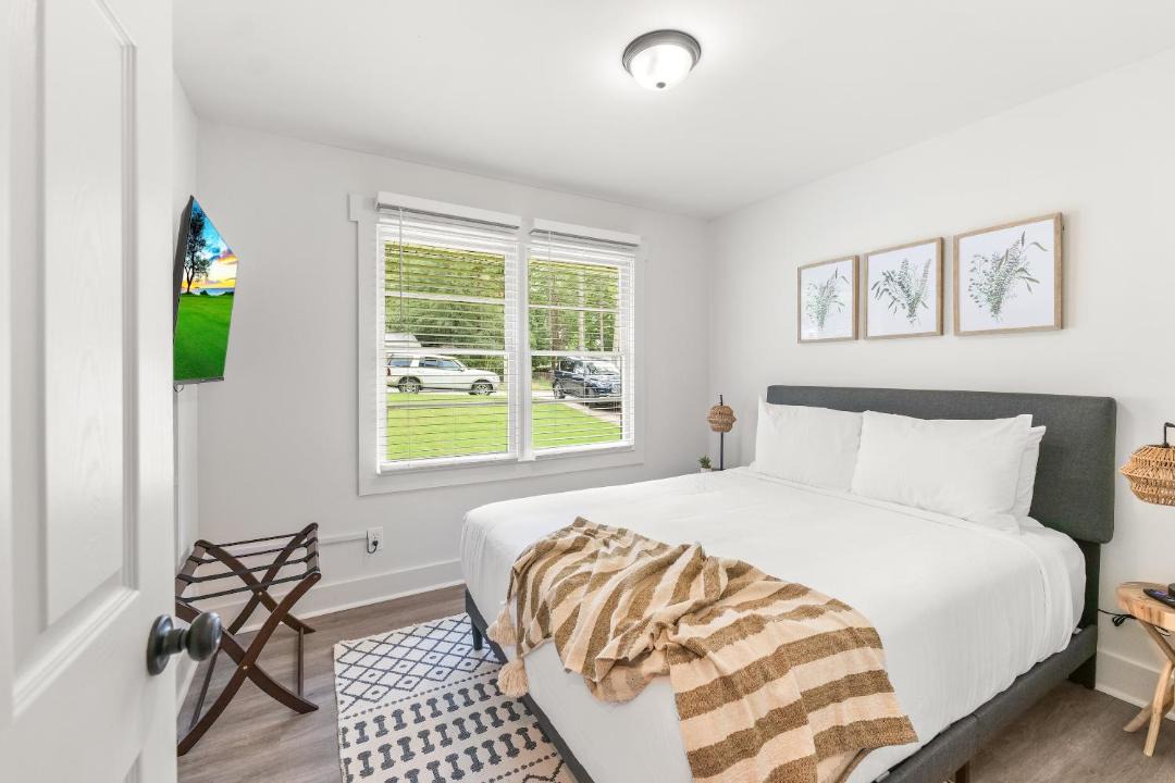 Photo of Others in Athens