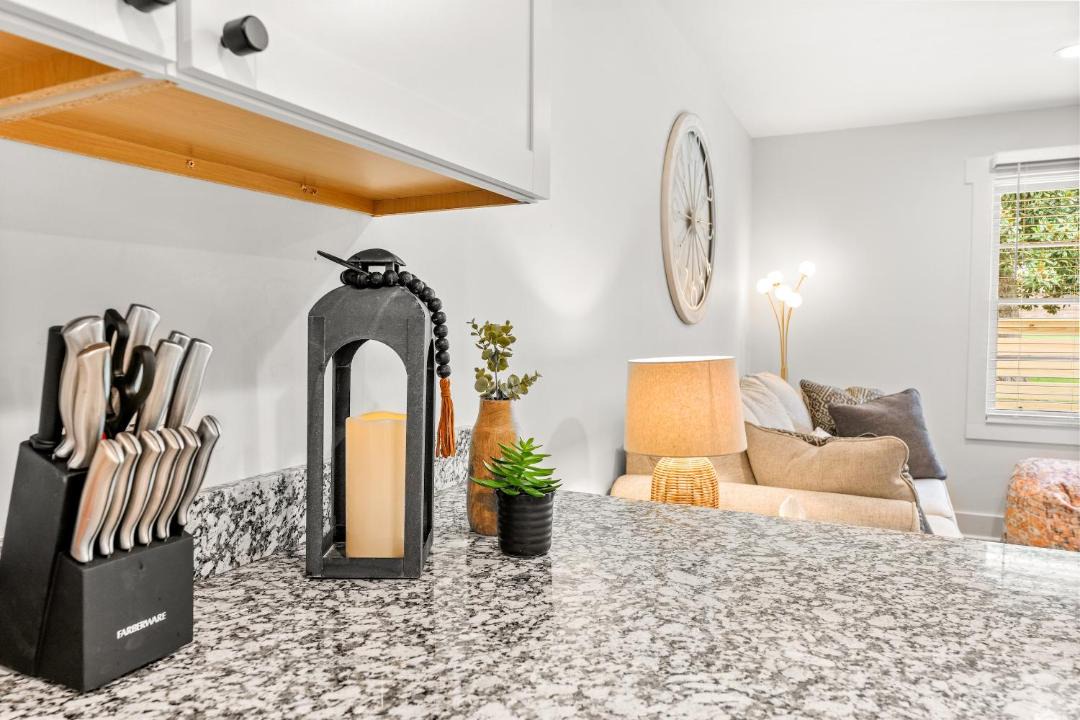 Photo of Others in Athens