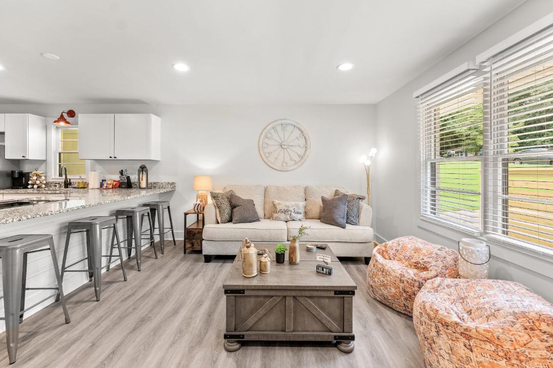 Photo of Others in Athens