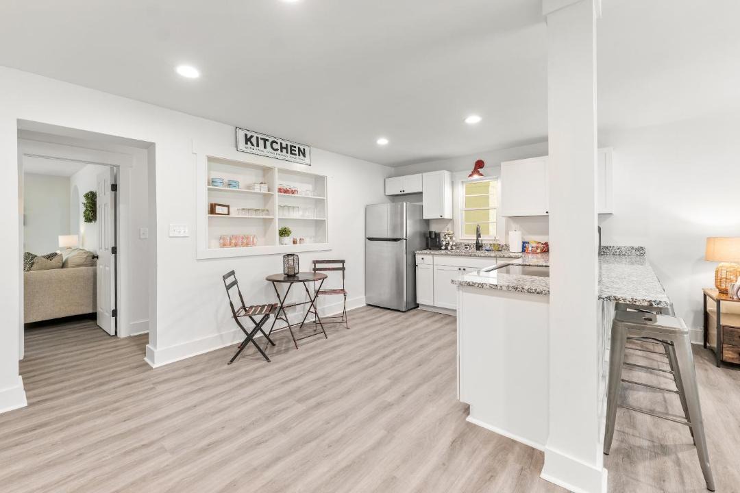 Photo of Others in Athens