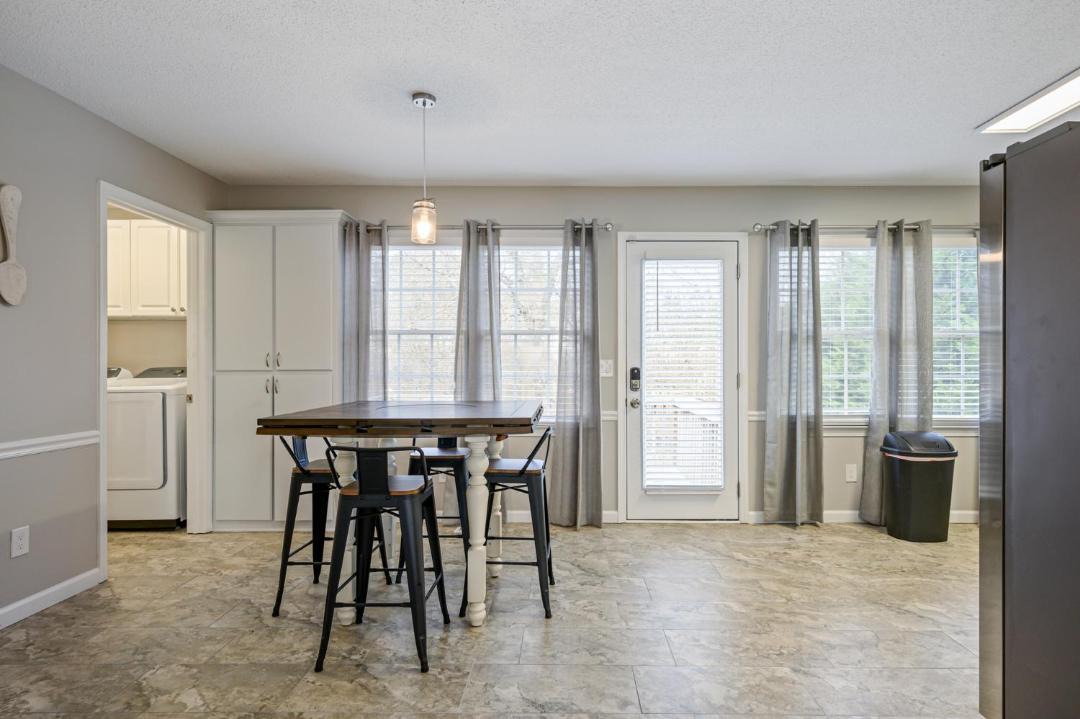 Photo of Others in Rydal