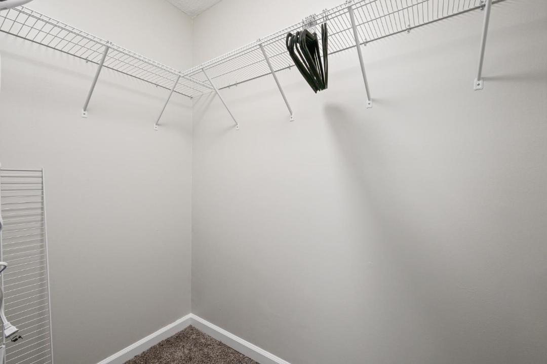 Photo of Bathroom in Rydal