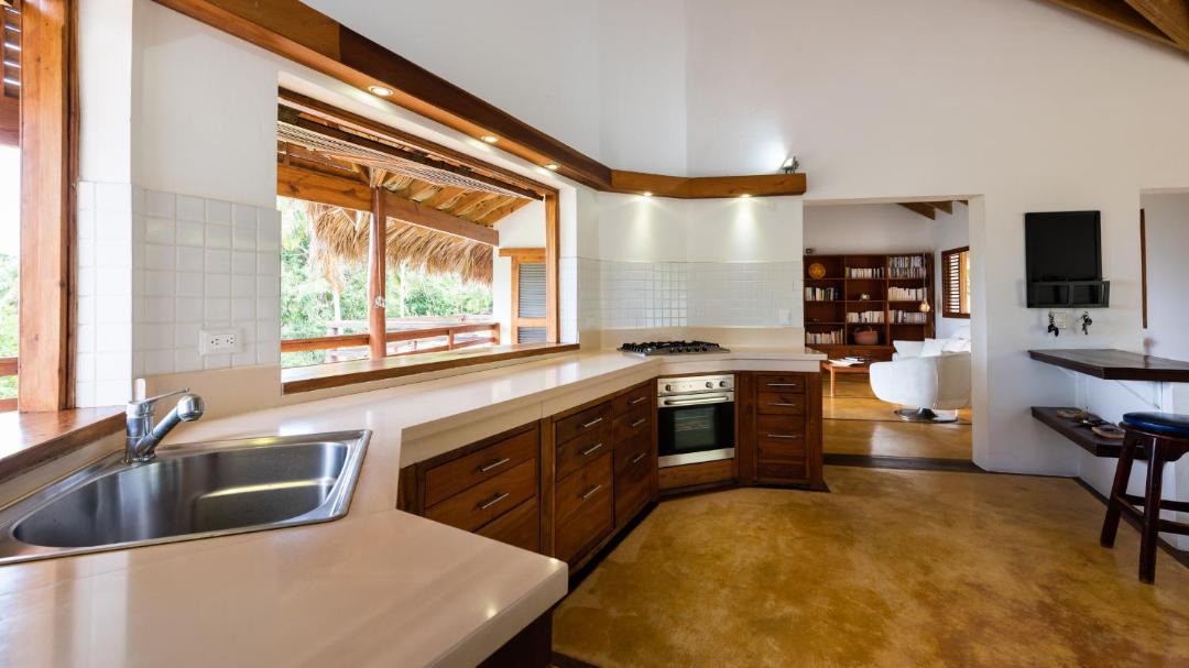 Photo of Others in El Limon