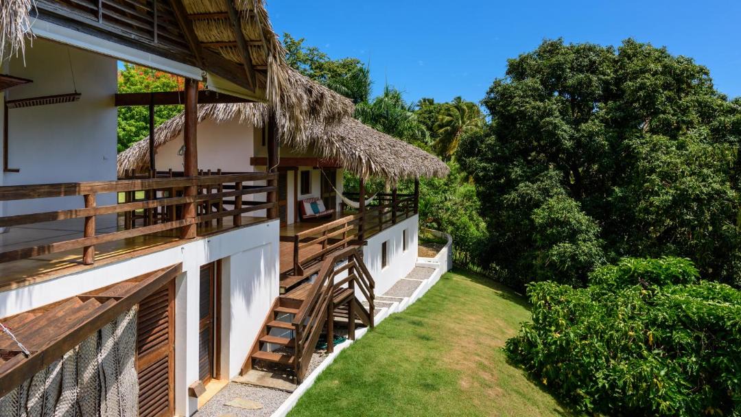 Photo of Others in El Limon