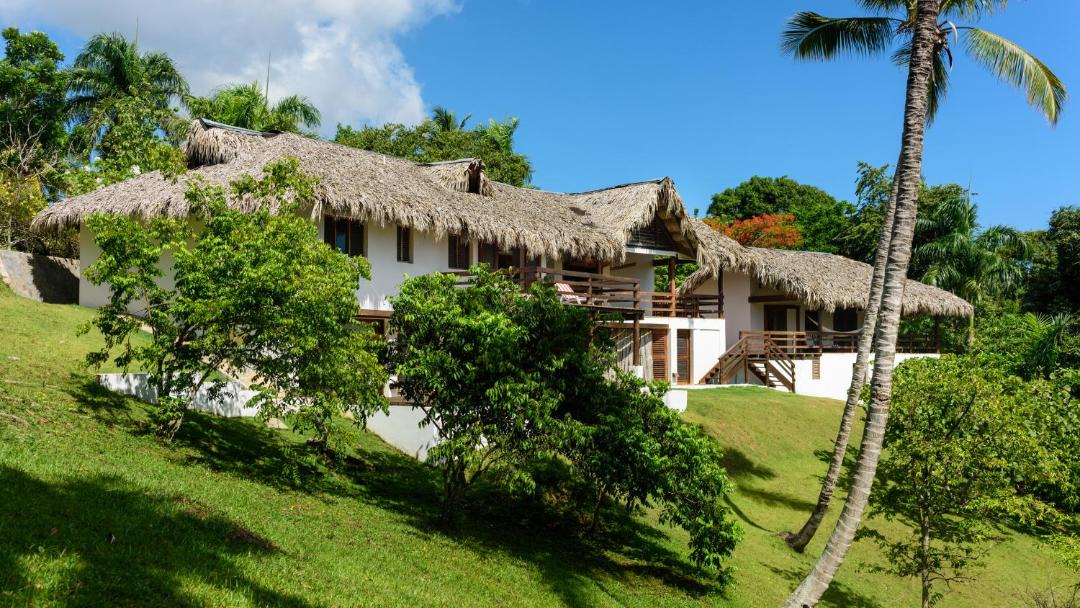 Photo of Others in El Limon