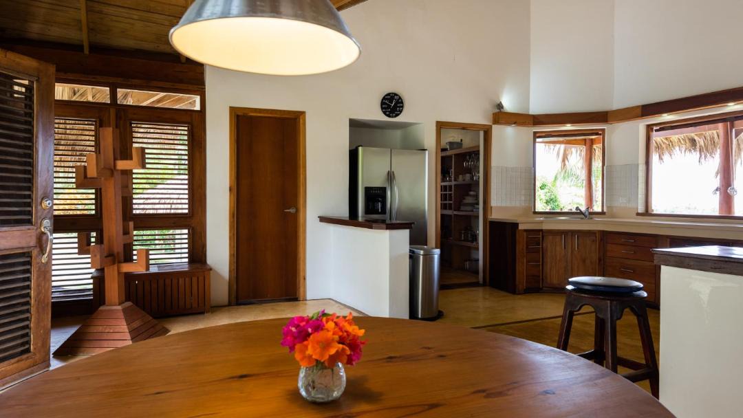 Photo of Livingroom in El Limon