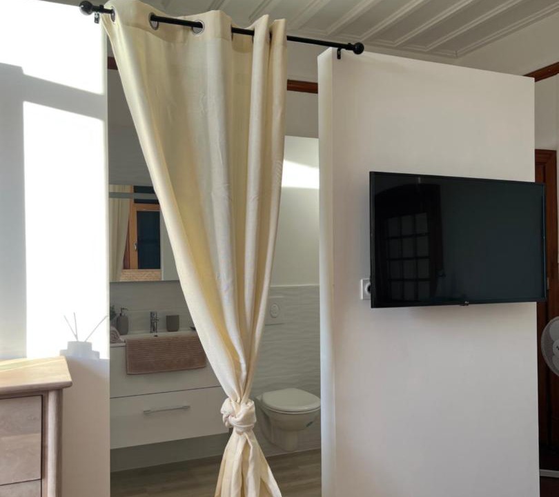 Photo of Others in Annonay