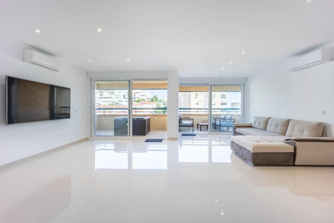 Photo of Livingroom in Finestrat