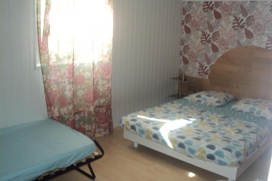 Photo of Others in Villedoux