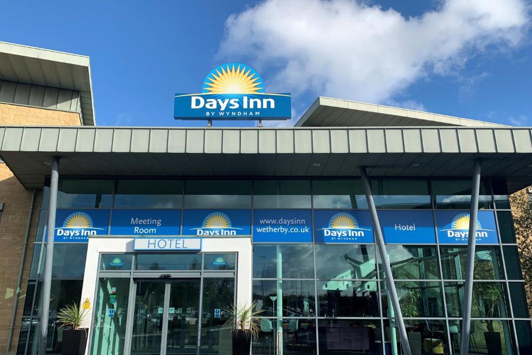 Photo of Others in Wetherby