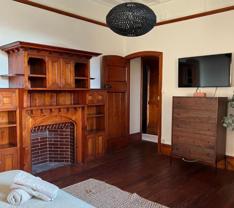 Photo of Others in Annonay