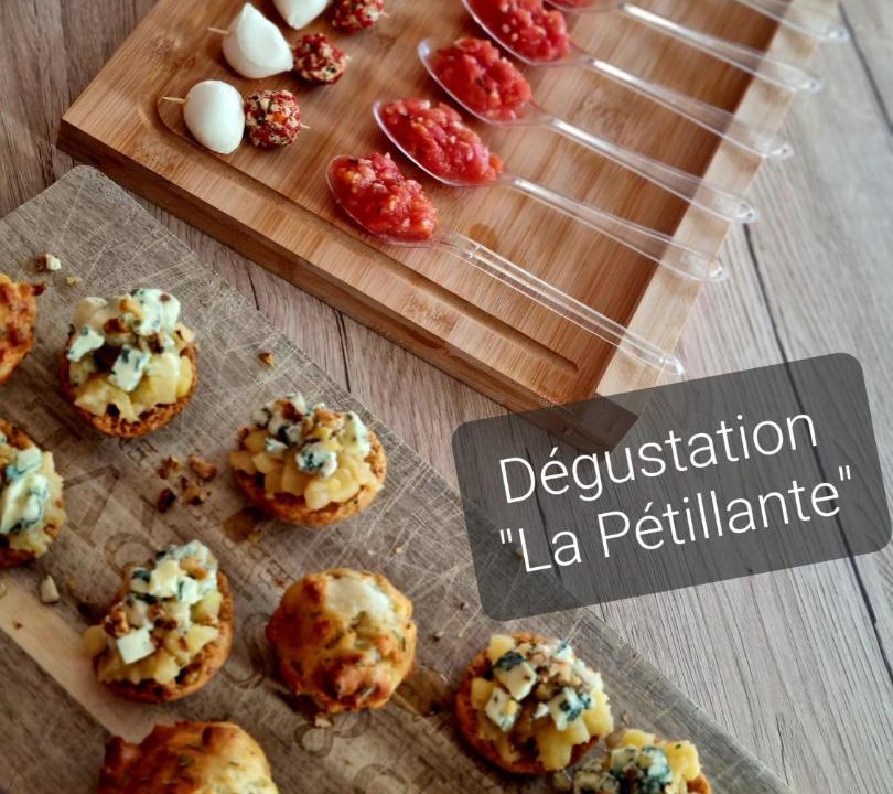 Photo of Others in Ay