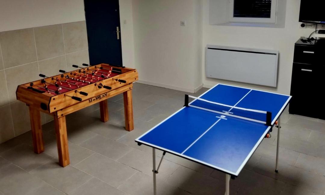 Photo of Others in Ay