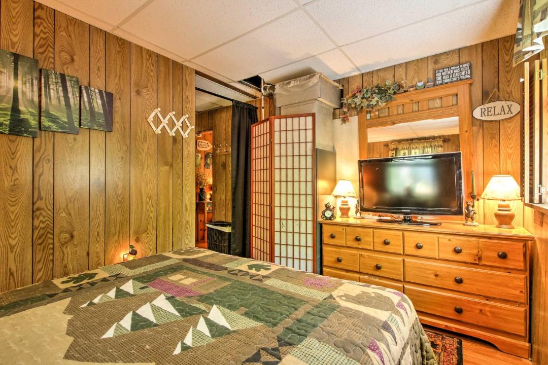 Photo of Others in Williamsburg