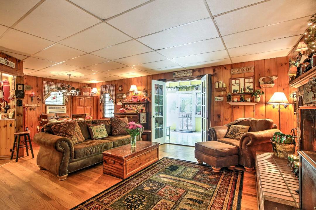 Photo of Others in Williamsburg