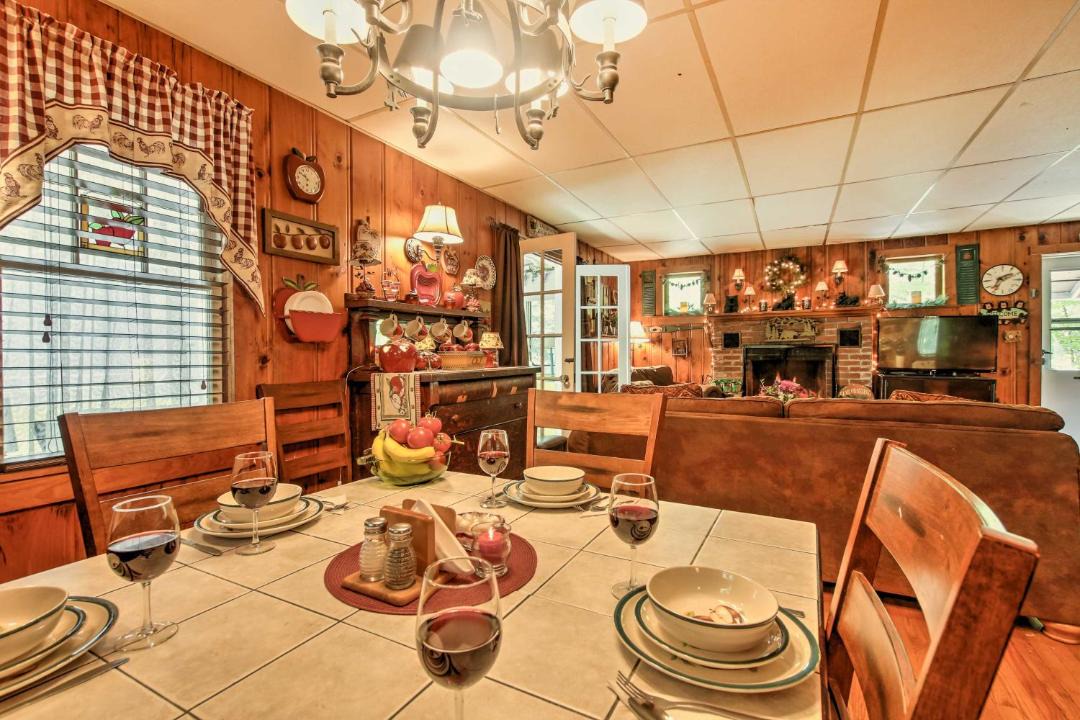 Photo of Others in Williamsburg