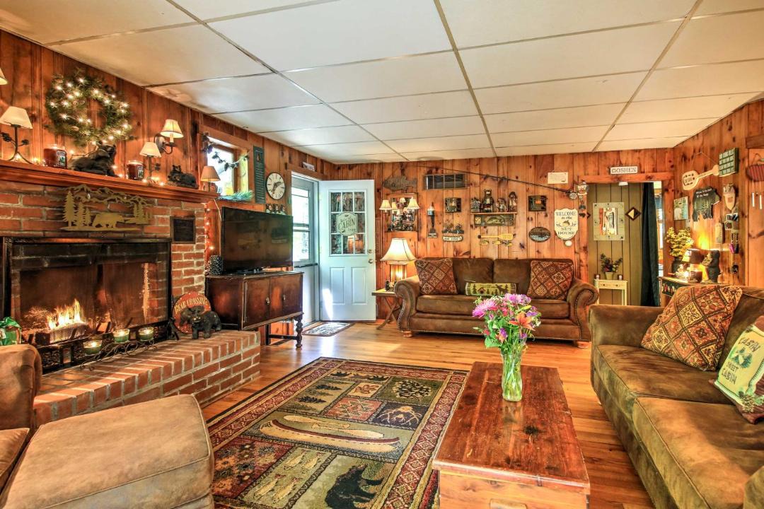 Photo of Others in Williamsburg