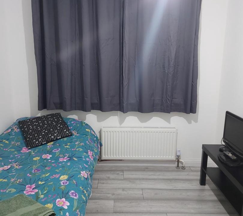 Photo of Others in Broad Green